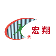 江蘇宏翔通風(fēng)凈化工程有限公司